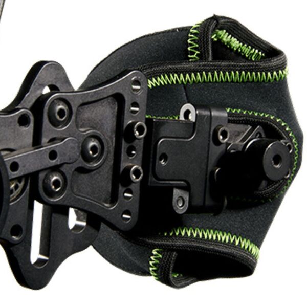 HHA Optimizer Bow Sight Cover