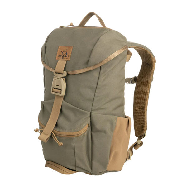 Kifaru Urban Ruck 2.0 / Ranger Green / Pack Only