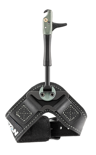 STAN SoleX CM Clicker Wrist Release