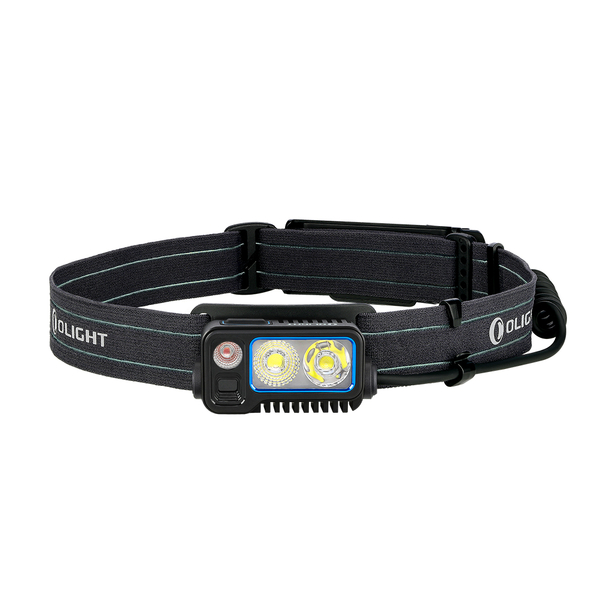 Olight Array 2 Pro Headlamp