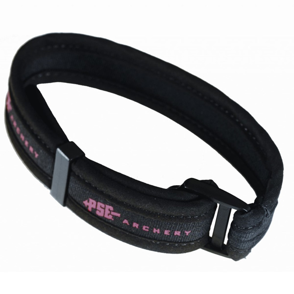 PSE Bow Wrist Sling Neoprene