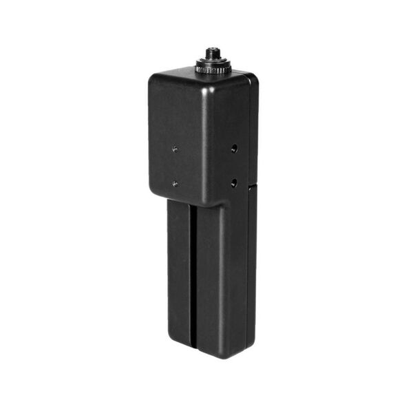 Spot-Hogg Laser Aligner