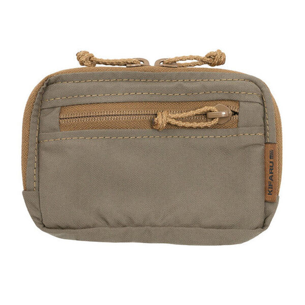 Kifaru Admin Pouch