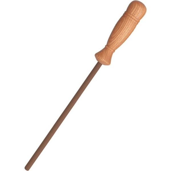 Lansky Ceramic Sharp Stick / Medium