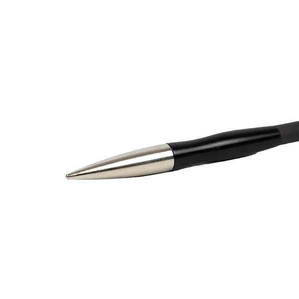 Kayuga Broadheads Gen-2 Matched Field Point 6 Pack 100 Grain