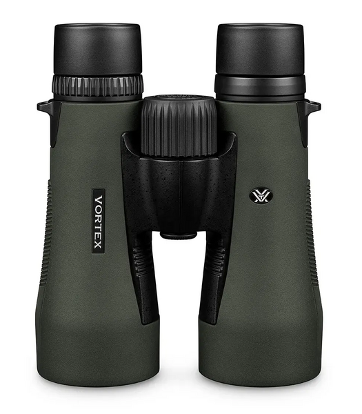Vortex Diamondback HD 10x50 Binoculars