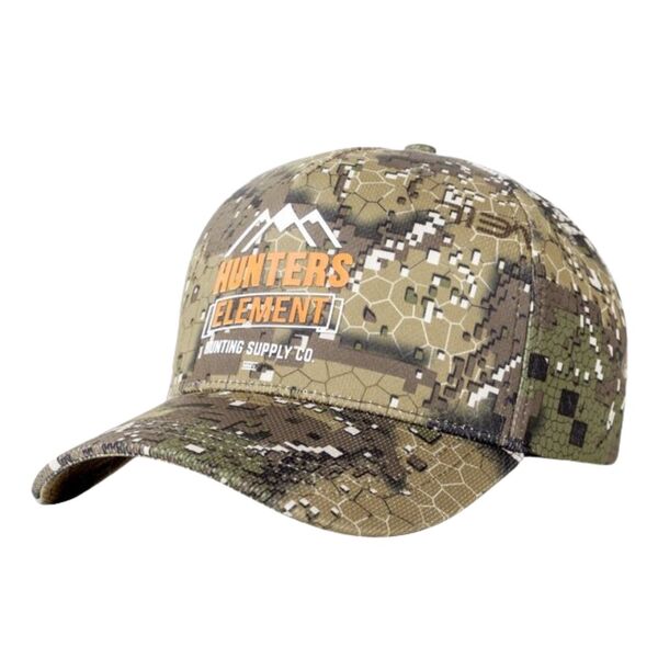 Hunters Element Vista Cap / Desolve Veil