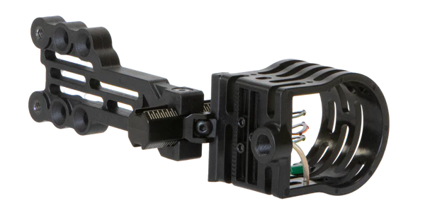 Trophy Ridge Gem 3-Pin Sight