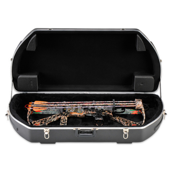 SKB Mathews? Series XL Limb Bow Case