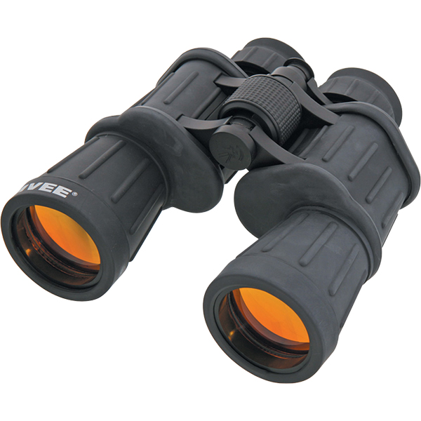 Humvee 10 X 50 Binoculars