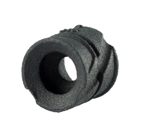 Total Peep - Peep Sight for Bowhunting 1/4