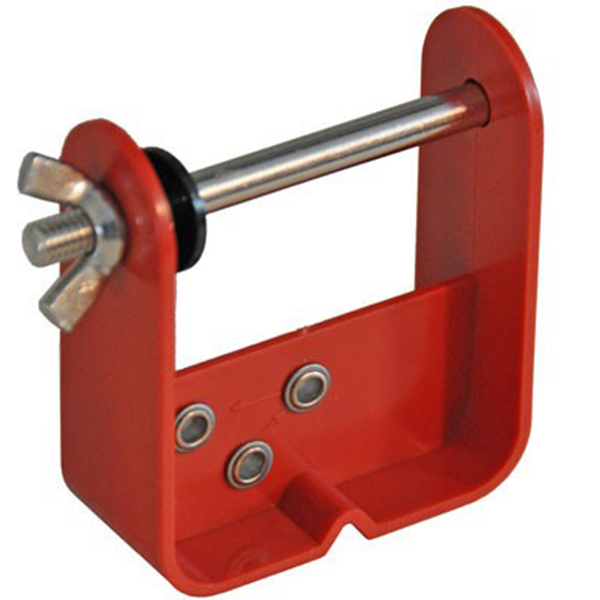 Serve-Tite String Serving Tool - Bohning