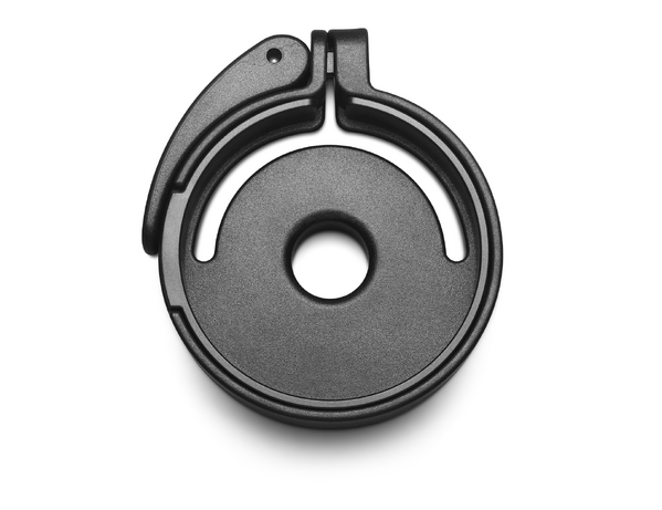 Swarovski Clamp Adapter for Spotting Scopes