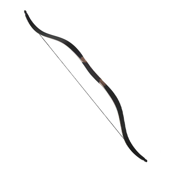 Samick SKB 50 - Korean Horse Bow / 30lbs