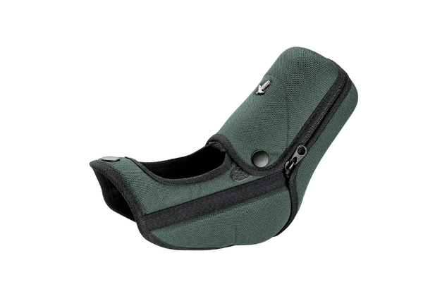 Swarovski Stay-On Case / ATX/STX Objective Module 65mm