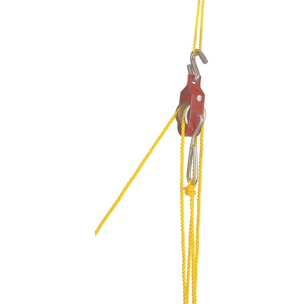 Allen Takedown Gambrel and Hoist Kit