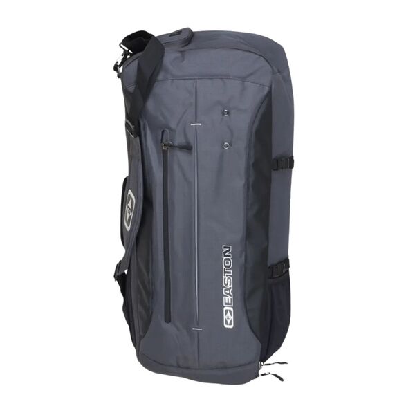 Easton Deluxe Recurve BackPack