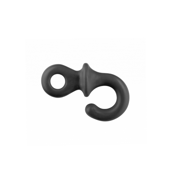 Mathews Monkey Tails / Black