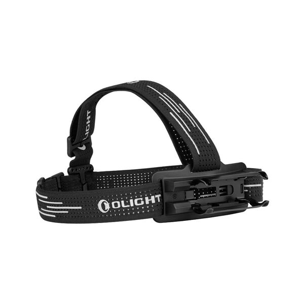 Olight Perun 3 3000 Lumen Headlamp