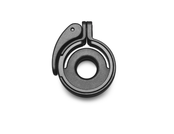 Swarovski Clamp Adapter for Binoculars/CL