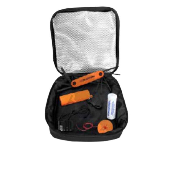 Easton Accessory Maintenance Kit