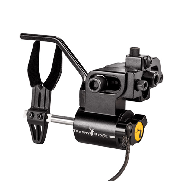 Trophy Ridge Sync MD Arrow Rest Right Handed