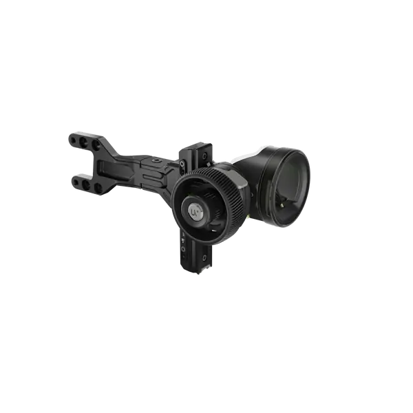 Ultraview UV Slider 2 RH Horizontal 3-Pin Direct Mount