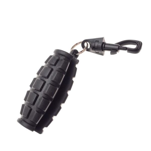 Cartel Arrow Puller Midas / Black