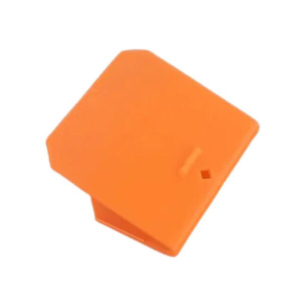 Down Under Predator Calls Diamond Series Whistle - PLA Plastic