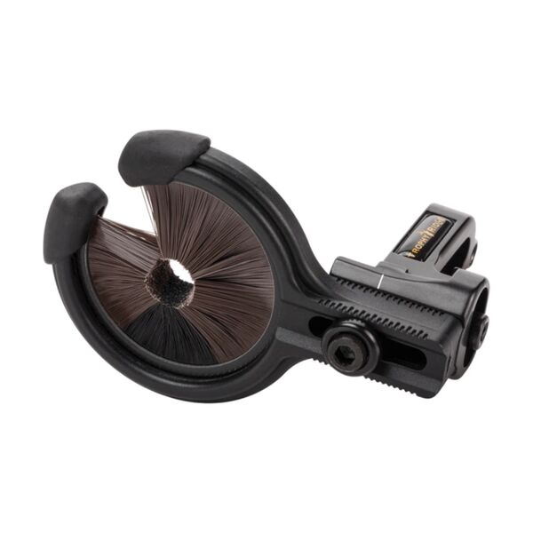 Kill Shot Whisker Biscuit - Trophy Ridge Small