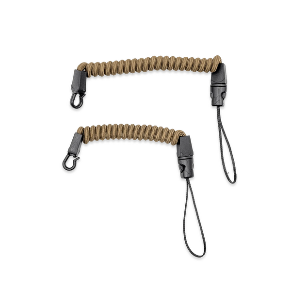 Marsupial Gear Rangefinder Tether / Large