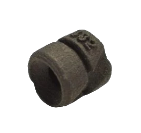 Total Peep - Peep Sight for Target Archery 1/16