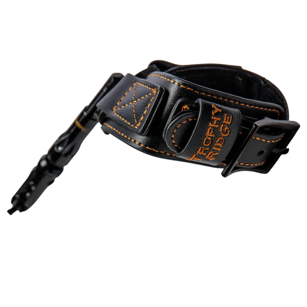 Trophy Ridge Drawpoint Release