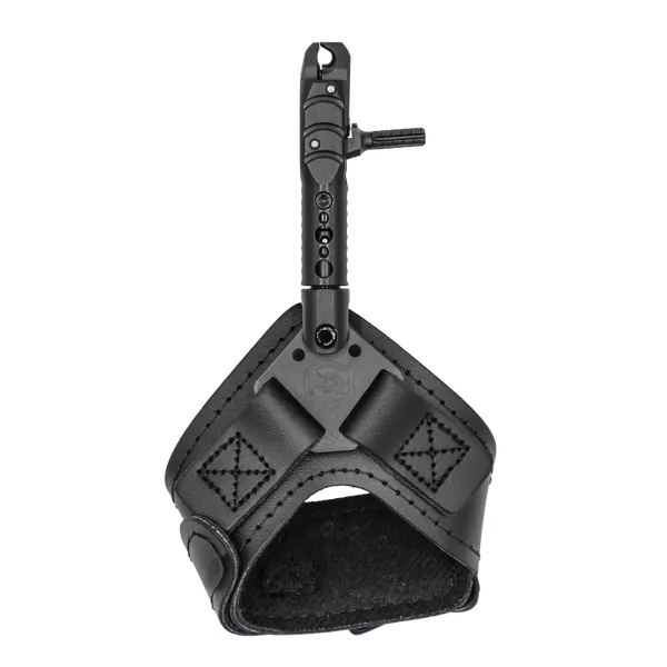 Scott Archery Aspen Release Aid