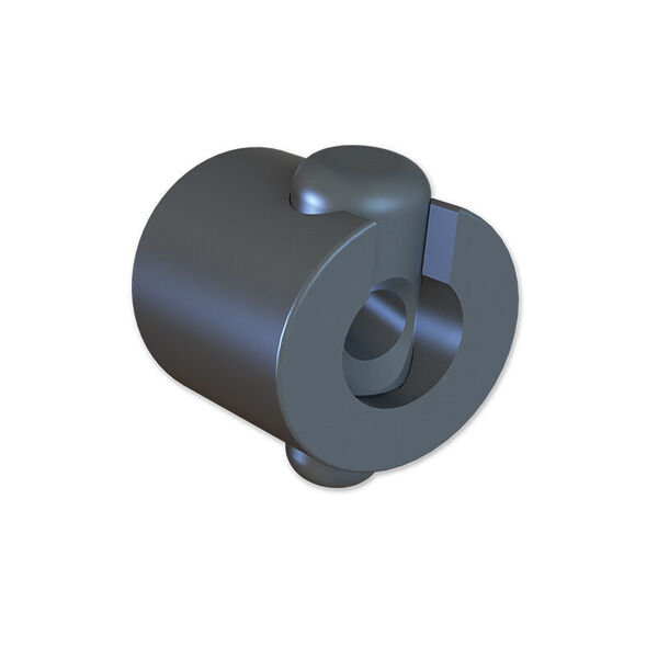 B-Stinger Quick Disconnect 10 Degree Down