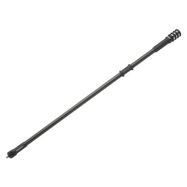 Shrewd Stabilizer Long RevX Series 28