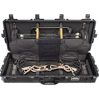 Pelican 1745 Air Bow Case