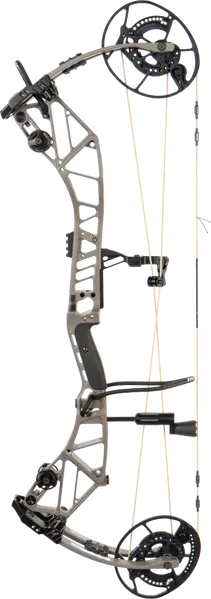 Bear Redeem RH 60lbs Olive