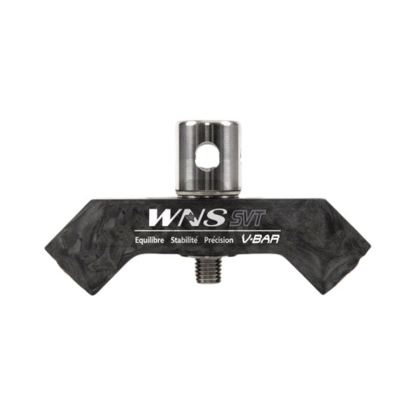 Winners Carbon SVT V-Bar 40 Degree