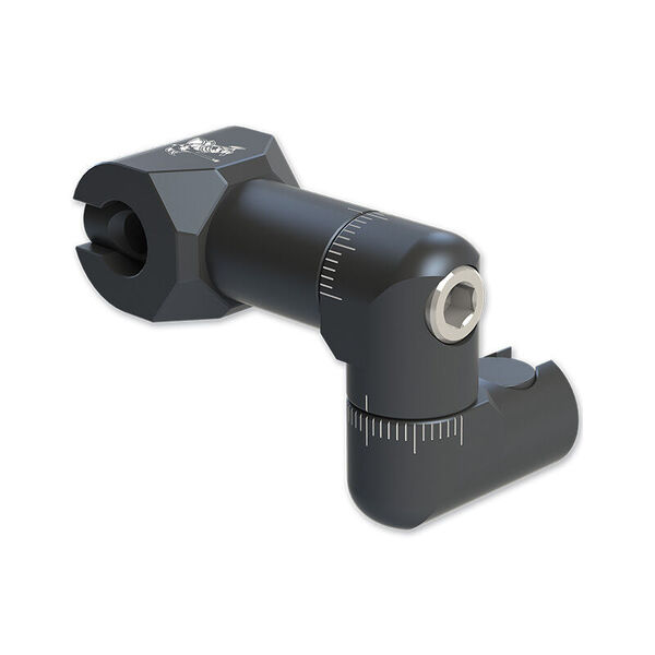 B-Stinger Elite Adjustable Side Bar