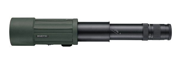 Swarovski CTS 85 Spotting Scope Body