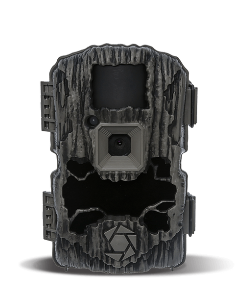 Stealth Cam GMAX32 Trail Camera