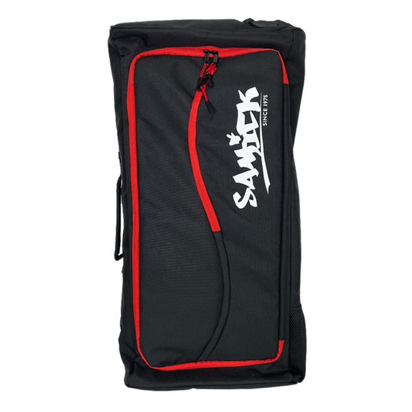 Samick Recurve Backpack