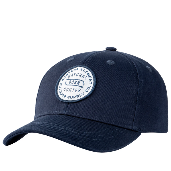 Hunters Element Kids' Born Hunter Cap