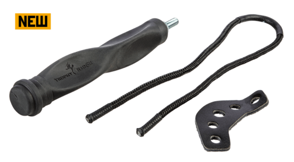 Trophy Ridge Blitz Stabilizer