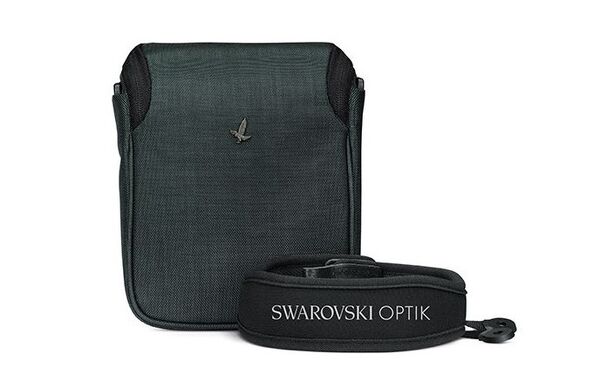 Swarovski Accessory Package / Wild Nature