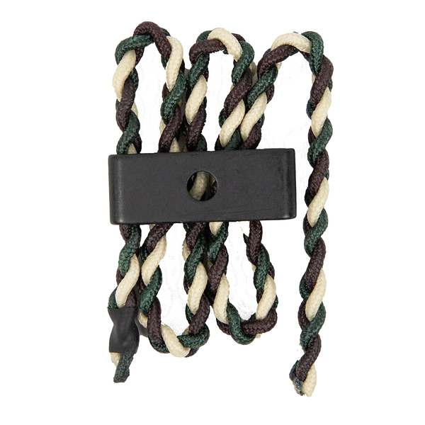 WRIST SLING - BASIC - BRAIDED CAMO
