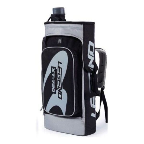 Legend Archery Backpack XT-720 / Black