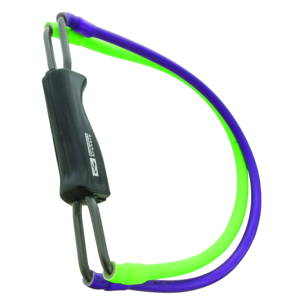 Saunders Power Pull Archery Exerciser