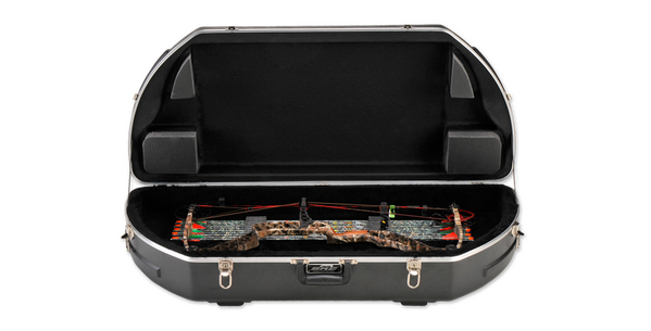 SKB Mathews? Hunter Series Bow Case